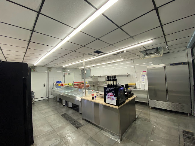 מנחם יקואל, בת ים