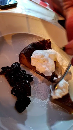 המלך ג'ורג' 105a, תל אביב-יפו