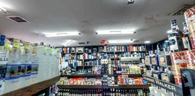 Comentarii opinii despre הליקריה של ערן