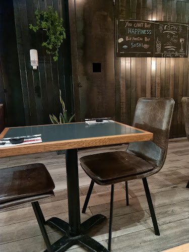 ביג רגבה, רגבה