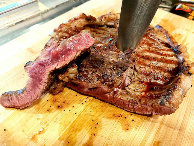 המסגר 5, אילת, 8850305