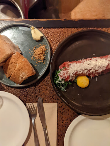 התנופה 7, תל אביב-יפו