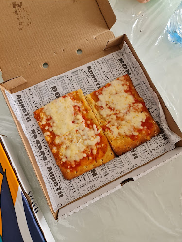 דרך חיפה 30, קרית אתא