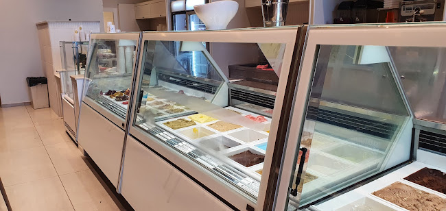 דלי קרים - ראשון לציון