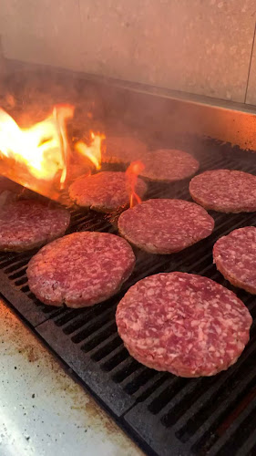 Comentarii opinii despre קומפנייא רעננה