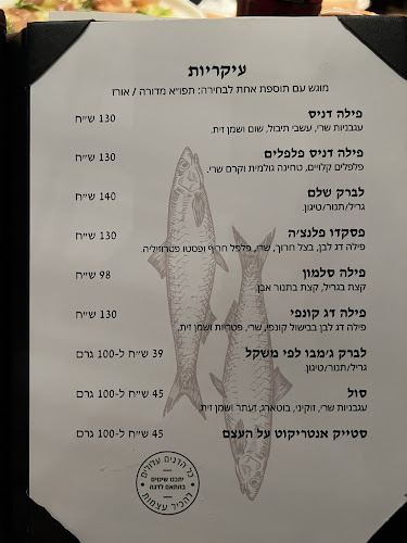 מרטין בובר 1/12, אשדוד