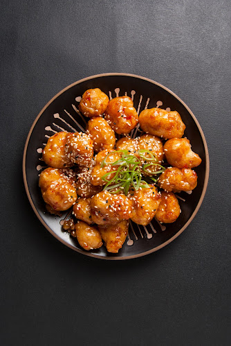 אגריפס 111, ירושלים