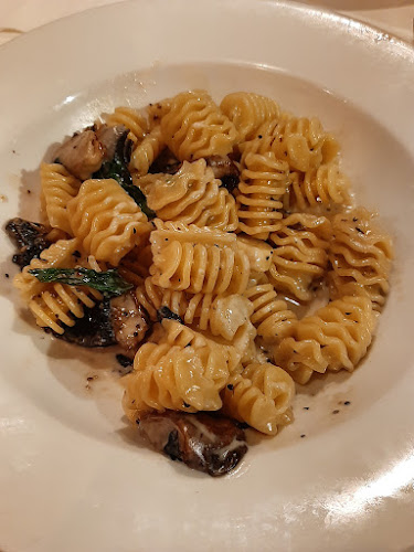 אוליב קורנר