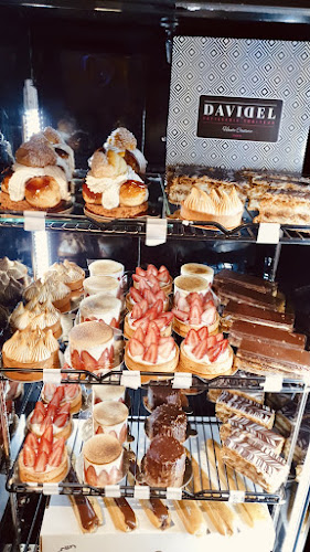 קברנה Cabernet - ירושלים