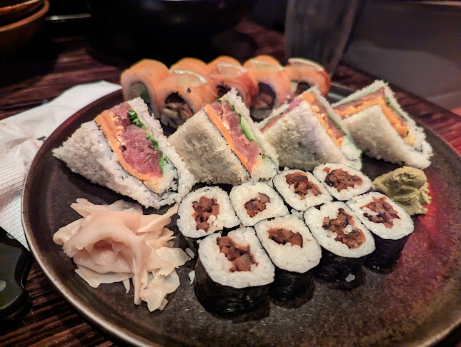 חיל הנדסה 2, באר שבע