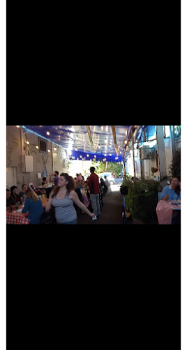 Comentarii opinii despre פיש אנד צ'יפס מרקט, דגי אלי