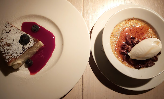 נחלת בנימין 66, תל אביב-יפו