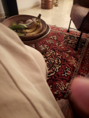 קייטרינג בדאלק - חיפה