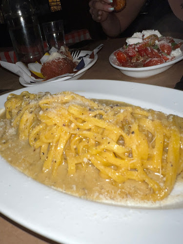 Kapara mio - תל אביב-יפו