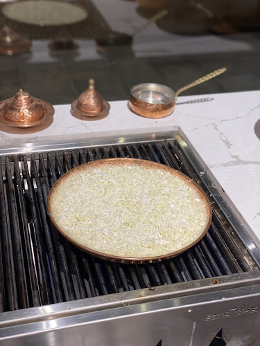 דם המכבים 53, מודיעין מכבים רעות