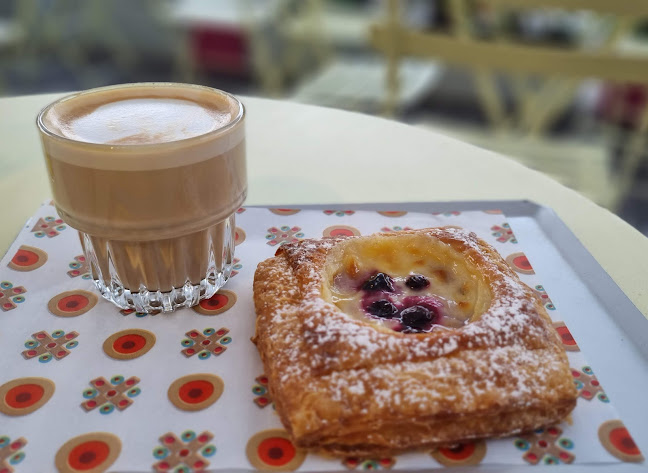 Opinii despre לחמנינה în תל אביב-יפו - הסעדה