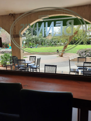 ירושלים 46, כפר סבא