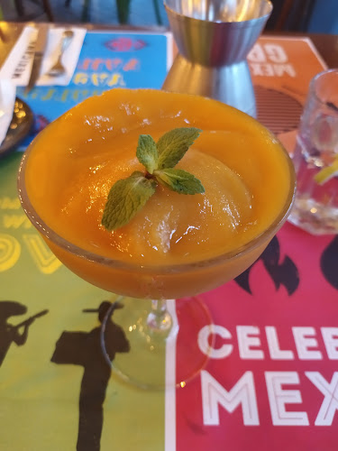 בוגרשוב 7, תל אביב-יפו