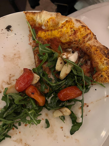 צ'נה תל אביב - תל אביב-יפו