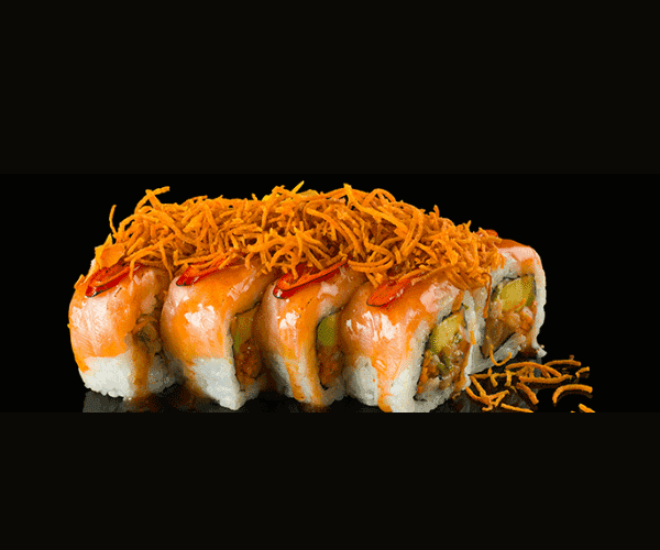 סיונרה ראשון לציון