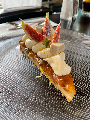 מגזינו - הסעדה