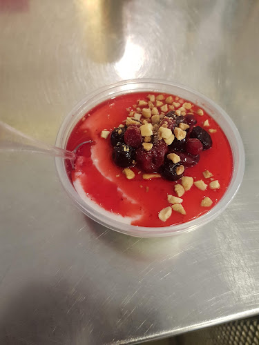 Opinii despre מסעדת סיידא în שפרעם - הסעדה