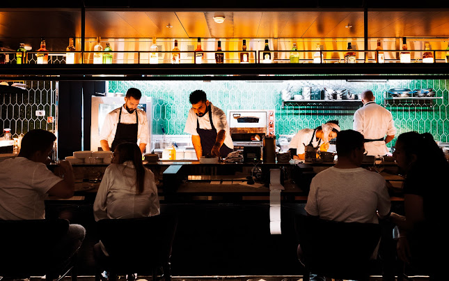 Comentarii opinii despre מלי מלו