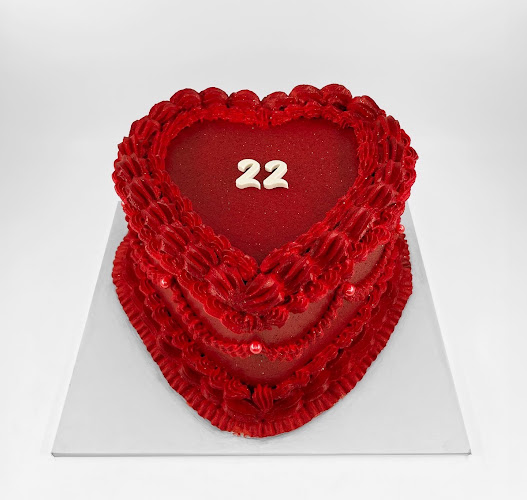 Ayala Cakes - הסעדה