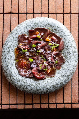 Comentarii opinii despre Flame TLV