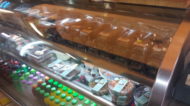 לחם תושיה רעננה - רעננה