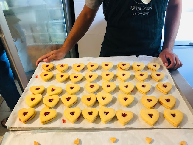 שדרות וושינגטון 20, תל אביב-יפו