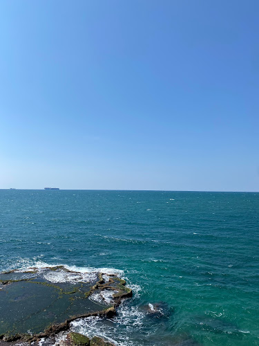 מסעדת הנמל הפיזני בעכו - עכו