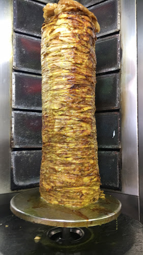 כביש 4, חדרה