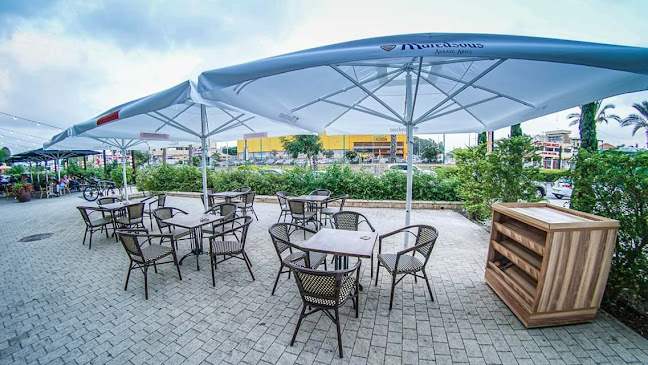 עולם היין - הסעדה