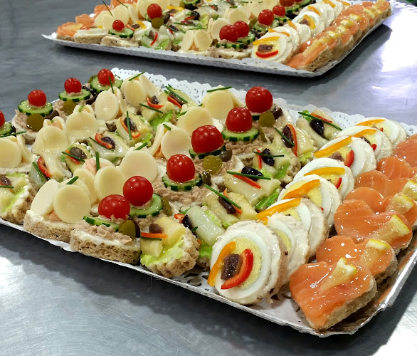 פסטל פריס בע"מ - אשקלון