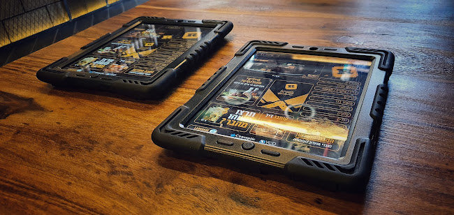 חדרה Ruben - מול החוף וילג'