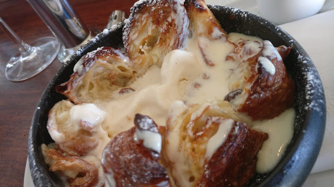 Opinii despre טורקיז în תל אביב-יפו - הסעדה