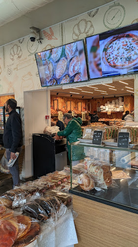 אלעזר בן יאיר 33, ערד