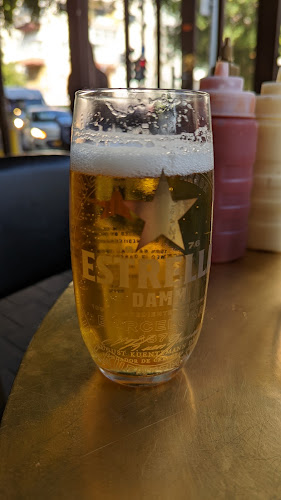 Comentarii opinii despre Fat Cow