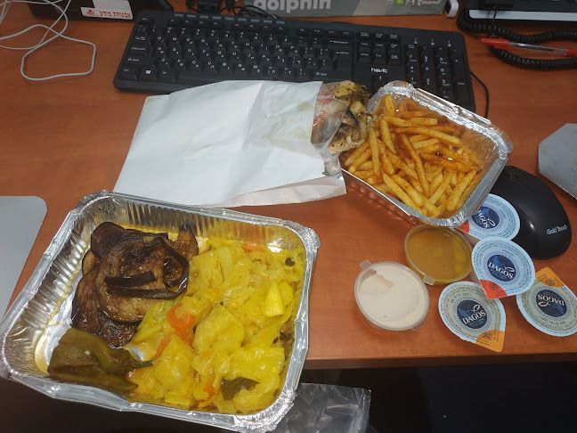 חלוצי התעשיה 2, חיפה, 2629402