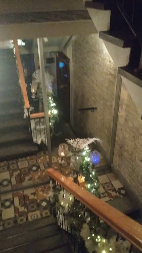 אריא - תל אביב-יפו