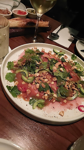 Comentarii opinii despre קילומטרז' - kilometrage