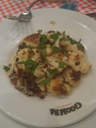 Comentarii opinii despre גומבה באר שבע - יס פלאנט