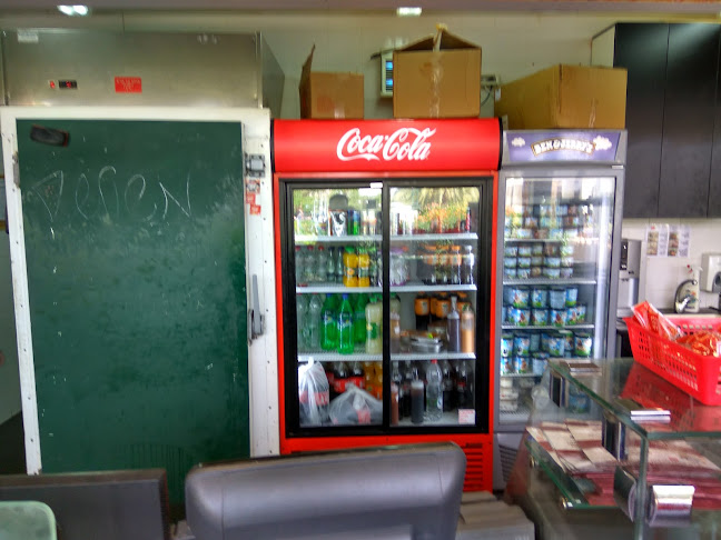 ברודצקי 15, תל אביב-יפו