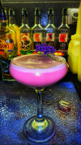 Comentarii opinii despre נישה בר