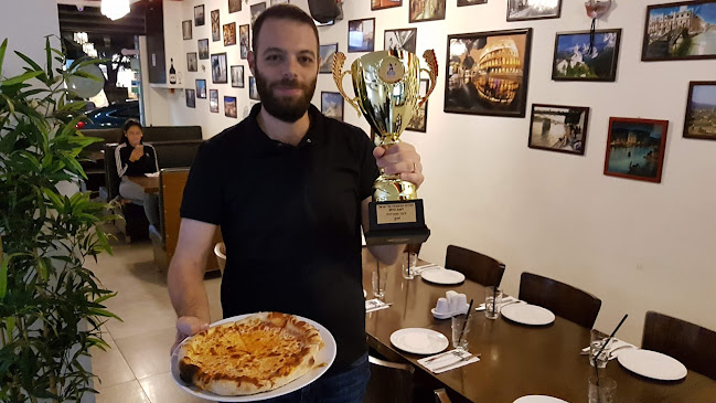 הגליל 25, נצרת