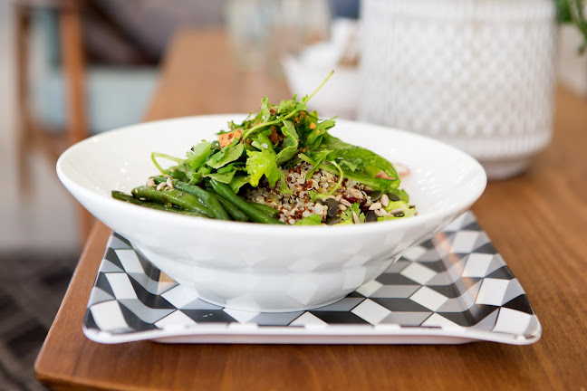 Opinii despre Roasters באר שבע în באר שבע - הסעדה