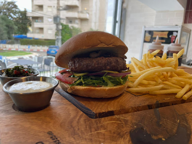 וינגייט 45, באר שבע