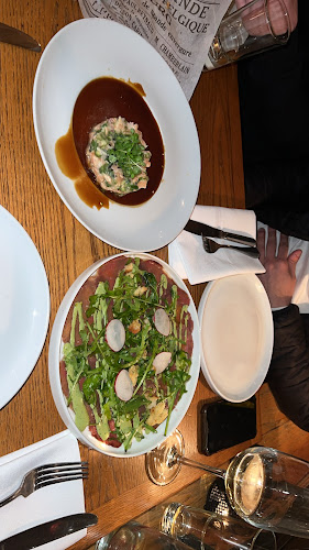 טורו - ירושלים