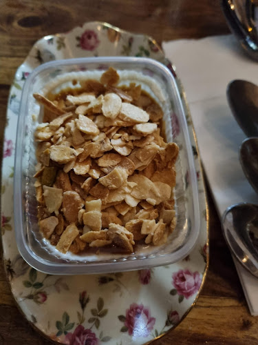 מחניודה - ירושלים